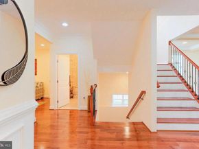 7313 Byrneley Lane, Annandale VA 22003