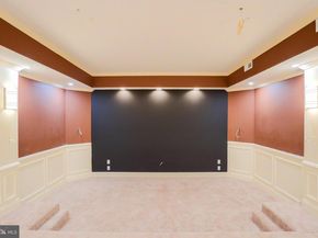7313 Byrneley Lane, Annandale VA 22003
