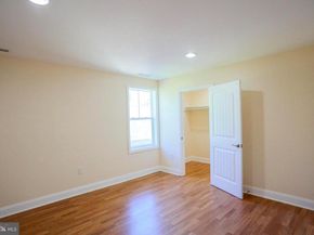 7313 Byrneley Lane, Annandale VA 22003
