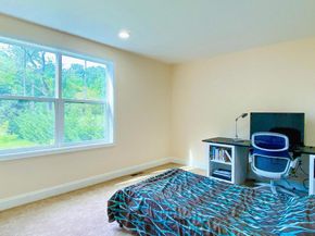 7313 Byrneley Lane, Annandale VA 22003