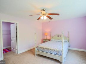 7313 Byrneley Lane, Annandale VA 22003