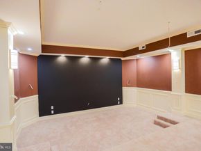 7313 Byrneley Lane, Annandale VA 22003