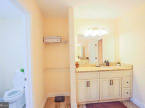 7313 Byrneley Lane, Annandale VA 22003