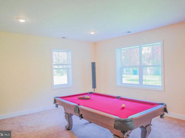 7313 Byrneley Lane, Annandale VA 22003