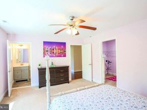 7313 Byrneley Lane, Annandale VA 22003