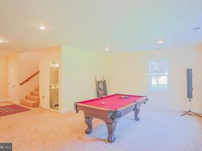 7313 Byrneley Lane, Annandale VA 22003