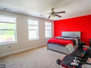 7313 Byrneley Lane, Annandale VA 22003