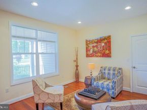 7313 Byrneley Lane, Annandale VA 22003