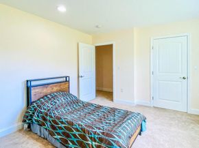 7313 Byrneley Lane, Annandale VA 22003