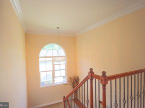 7313 Byrneley Lane, Annandale VA 22003