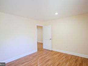 7313 Byrneley Lane, Annandale VA 22003