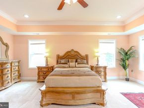 7313 Byrneley Lane, Annandale VA 22003