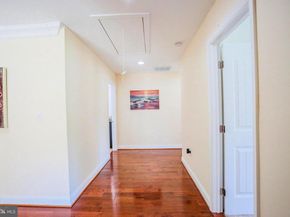 7313 Byrneley Lane, Annandale VA 22003