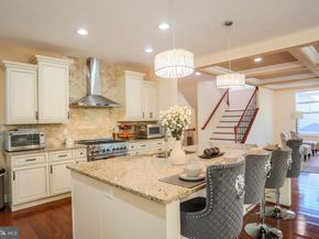 7313 Byrneley Lane, Annandale VA 22003