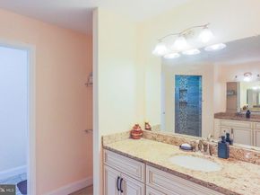 7313 Byrneley Lane, Annandale VA 22003