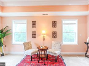 7313 Byrneley Lane, Annandale VA 22003