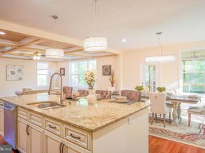 7313 Byrneley Lane, Annandale VA 22003