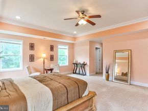 7313 Byrneley Lane, Annandale VA 22003