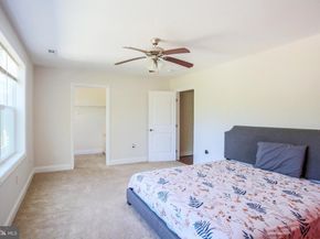 7313 Byrneley Lane, Annandale VA 22003