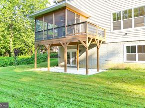 7313 Byrneley Lane, Annandale VA 22003