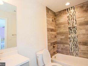 7313 Byrneley Lane, Annandale VA 22003