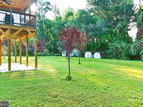 7313 Byrneley Lane, Annandale VA 22003