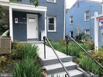 114 46TH Street SE