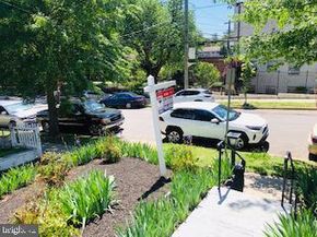 114 46TH Street SE, Washington DC 20019