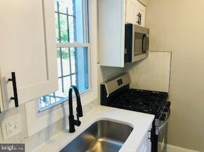 114 46TH Street SE, Washington DC 20019