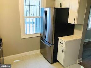 114 46TH Street SE, Washington DC 20019
