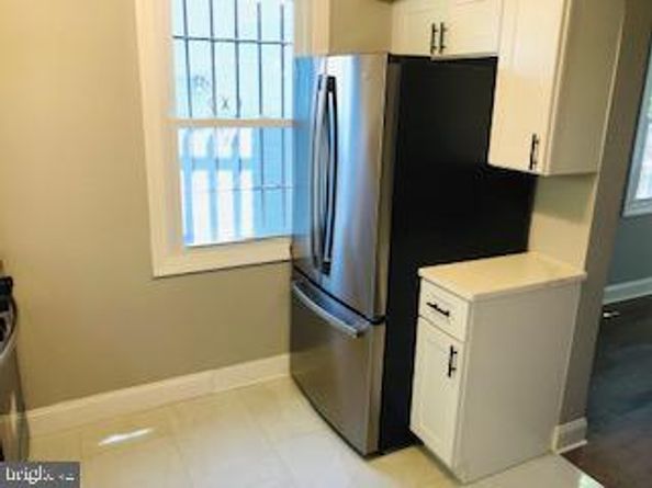 114 46TH Street SE, Washington DC 20019