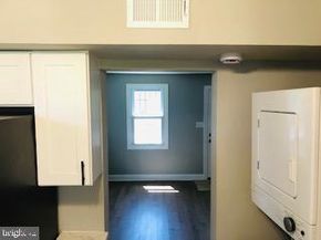 114 46TH Street SE, Washington DC 20019