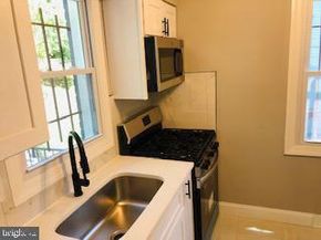 114 46TH Street SE, Washington DC 20019