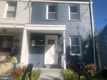 114 46TH Street SE