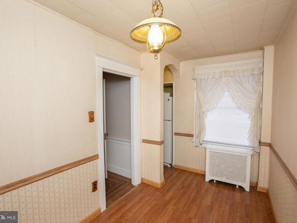 1052 Allengrove Street, Philadelphia PA 19124