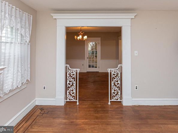 1052 Allengrove Street, Philadelphia PA 19124