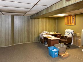 1052 Allengrove Street, Philadelphia PA 19124