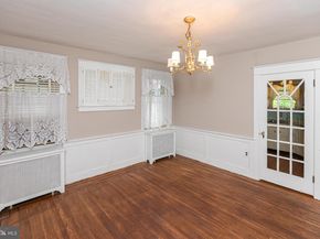 1052 Allengrove Street, Philadelphia PA 19124