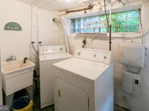 1052 Allengrove Street, Philadelphia PA 19124