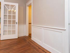 1052 Allengrove Street, Philadelphia PA 19124