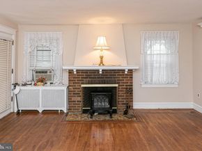 1052 Allengrove Street, Philadelphia PA 19124