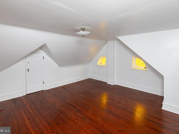 1052 Allengrove Street, Philadelphia PA 19124