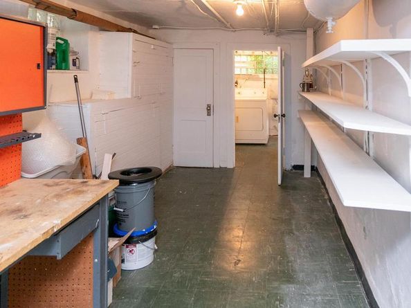 1052 Allengrove Street, Philadelphia PA 19124