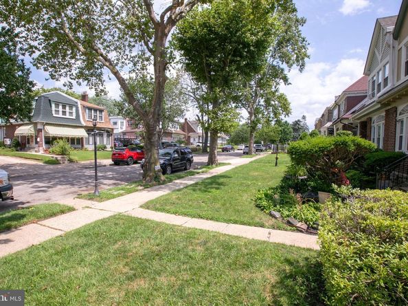 1052 Allengrove Street, Philadelphia PA 19124