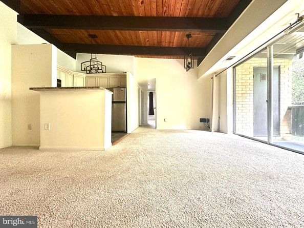 7839 Enola Street 204, Mclean VA 22102