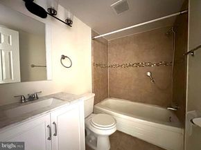 7839 Enola Street 204, Mclean VA 22102