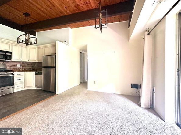 7839 Enola Street 204, Mclean VA 22102