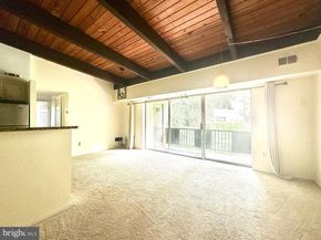 7839 Enola Street 204, Mclean VA 22102