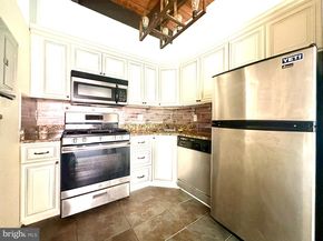 7839 Enola Street 204, Mclean VA 22102