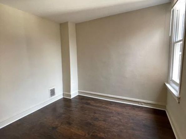 6514 Allman Street, Philadelphia PA 19142
